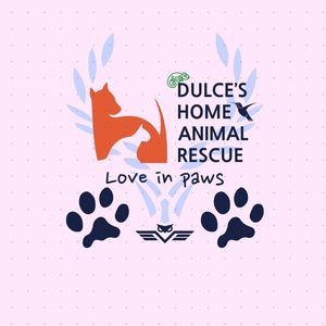 Meet your Posher, Dulces